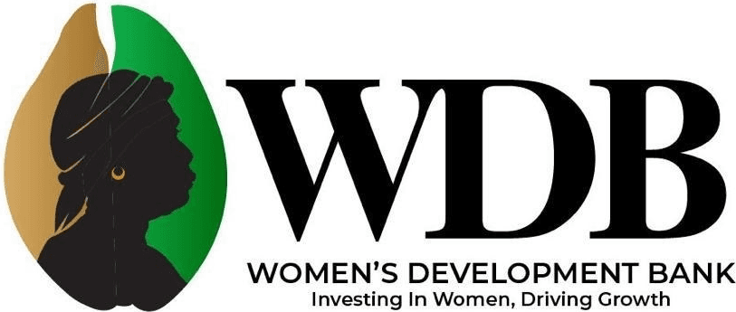 Women's Development Microfinance Bank